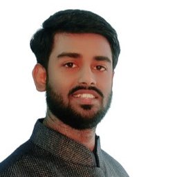 Prince Jha