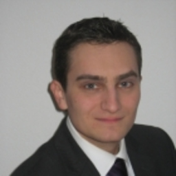 Roman Kuric