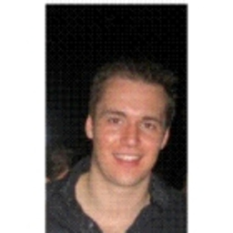 Neil Greenwood