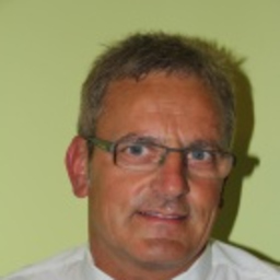 Thomas Helten