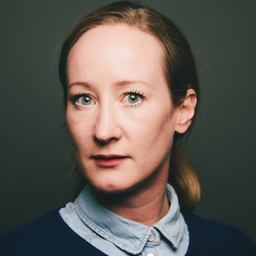 Julie Eberlein
