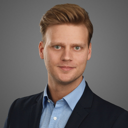 Michael Konen