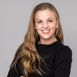 Franziska Kumpf