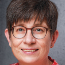 Alexandra von Bomhard