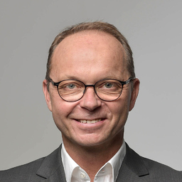 Jörg Arnold