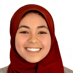 Alaa ElKamash