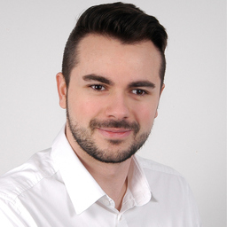 Erik Jeczmionka