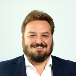 Paul Meinhardt