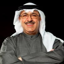 Sadoun Ali
