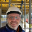user profile image