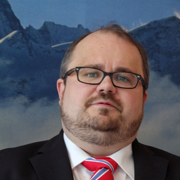 Peter Hausberger