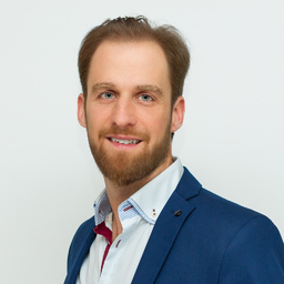 Hendrik Lehnert