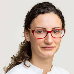 Milena Babic