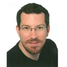 Philip Koch's profile picture