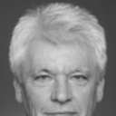 Gerhard Lau