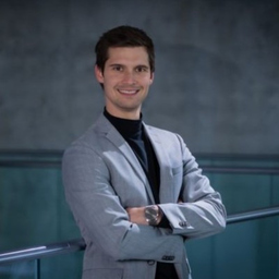 Marius Richter