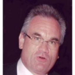 Volker Müller