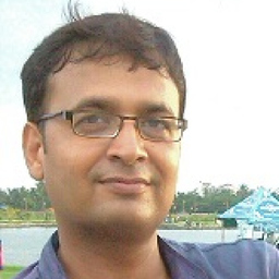 Zaid Jawaid