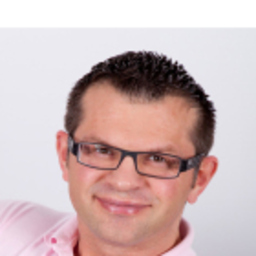 Andreas Scholz