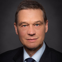 Stefan Kramberg