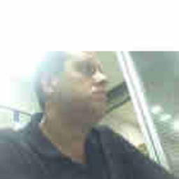 Jordi LLopart