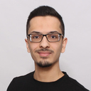Tarik Uygur