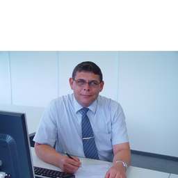 Roland Muff