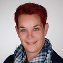 Stefanie Eckert