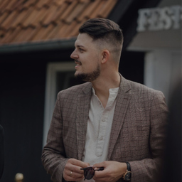 Michél Einert