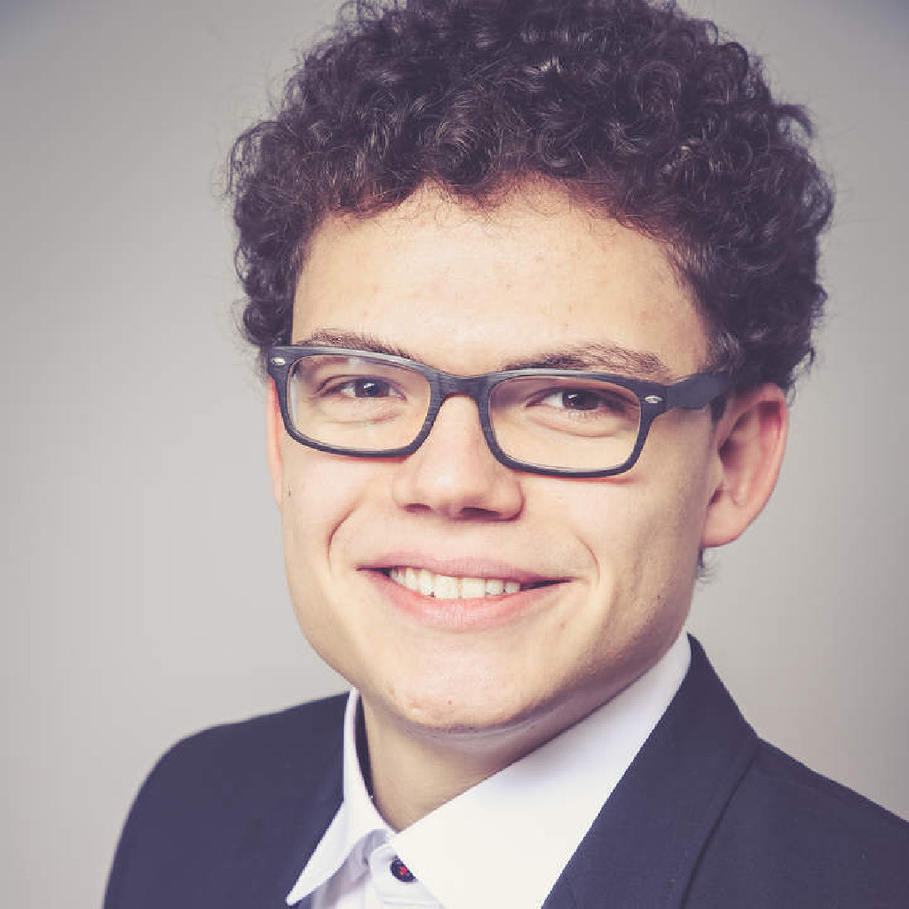 Klaus Schneller Wissenschaftlicher Mitarbeiter HTWK Leipzig XING