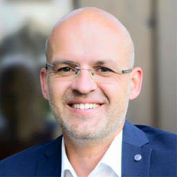 Enrico Rößger