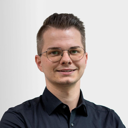 Nathanael Schäller