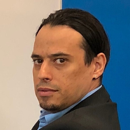 Matteo Nastasi