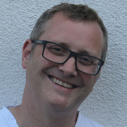 Klaus Schwarzmüller