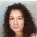 Nicole Schank 