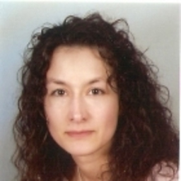 Nicole Schank 