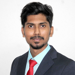 Prince Prafulchandra Tandel