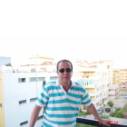 Salih Çetin