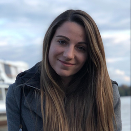Miriam Baffo