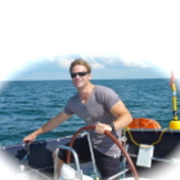 Jan Möller
