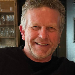 Jan Pörksen