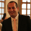 Mohamed Mohsen