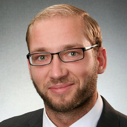 Sebastian Malinka