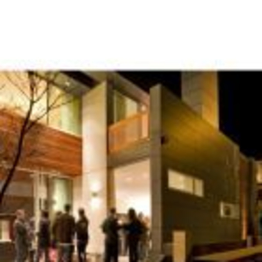 Pedro Castro Diseñador AG Land 14 XING