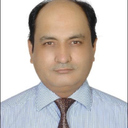 Chaudhry Khalil ur Rehman FMVA  CPA -Fin