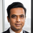 Ranjit Kumar