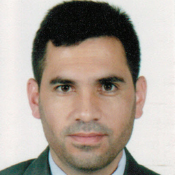 Radwan Al Sehnawi's profile picture
