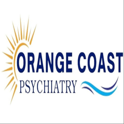 Orange Coast Psychiatry