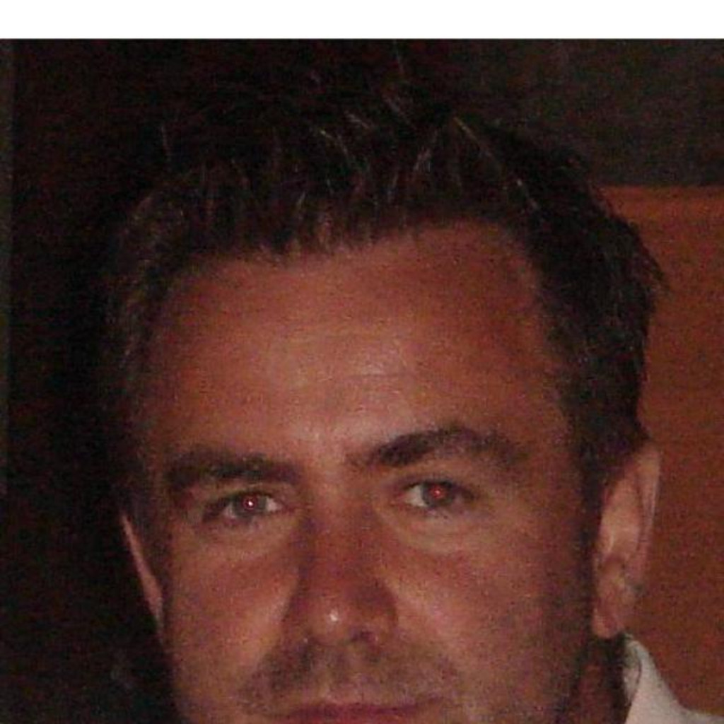 Luigi Muto Künstler selbst XING