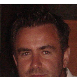 Luigi Muto